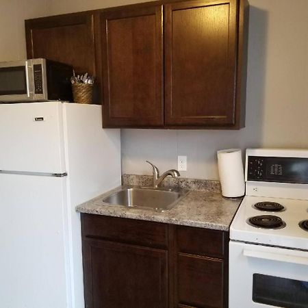 The Rosehall Pec Waterfront Stay Wellington Εξωτερικό φωτογραφία